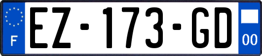 EZ-173-GD