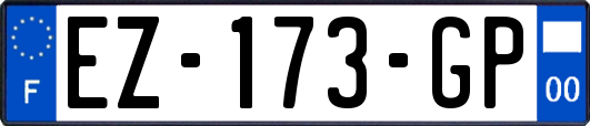 EZ-173-GP