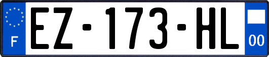 EZ-173-HL