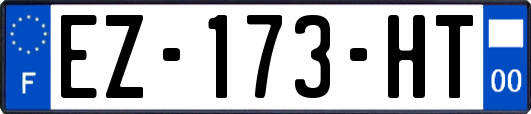 EZ-173-HT