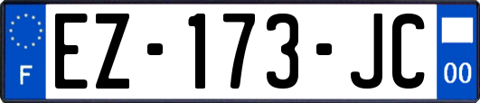 EZ-173-JC