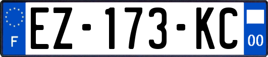 EZ-173-KC