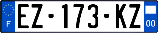 EZ-173-KZ