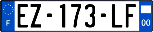 EZ-173-LF