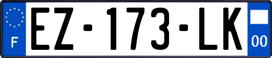 EZ-173-LK