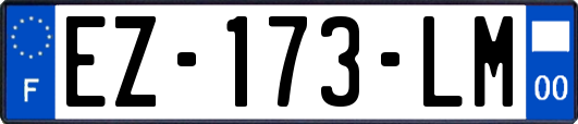 EZ-173-LM