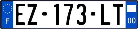 EZ-173-LT