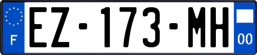 EZ-173-MH