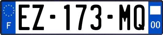 EZ-173-MQ