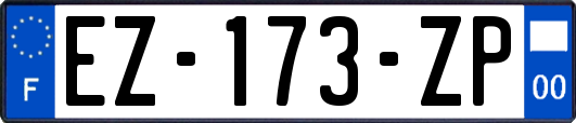 EZ-173-ZP