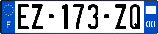 EZ-173-ZQ