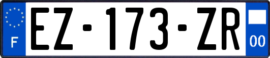 EZ-173-ZR
