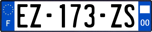 EZ-173-ZS