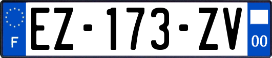 EZ-173-ZV