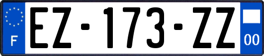 EZ-173-ZZ