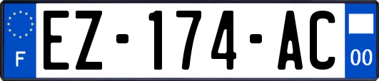 EZ-174-AC