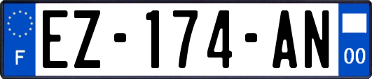 EZ-174-AN