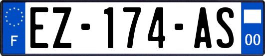 EZ-174-AS