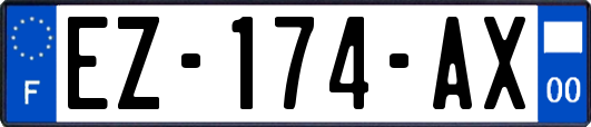 EZ-174-AX