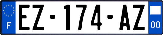 EZ-174-AZ