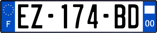 EZ-174-BD