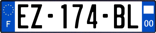 EZ-174-BL