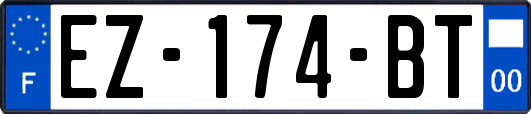 EZ-174-BT