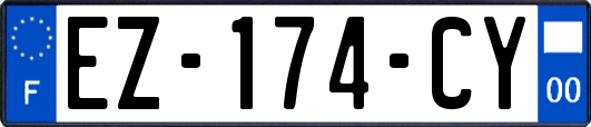 EZ-174-CY