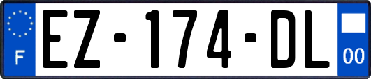 EZ-174-DL