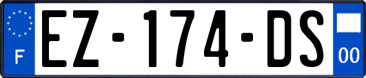 EZ-174-DS