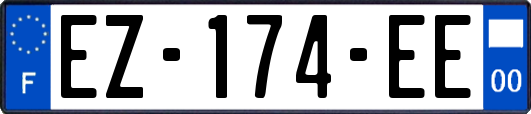 EZ-174-EE