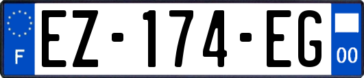 EZ-174-EG