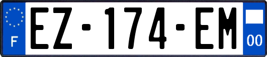 EZ-174-EM