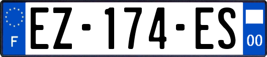 EZ-174-ES