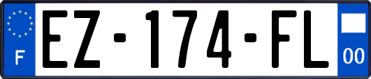 EZ-174-FL