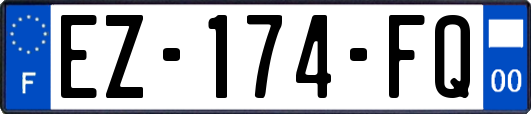 EZ-174-FQ