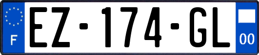 EZ-174-GL