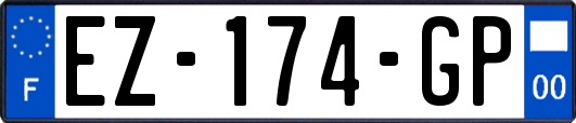 EZ-174-GP