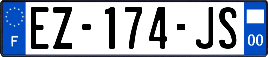 EZ-174-JS