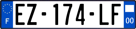 EZ-174-LF