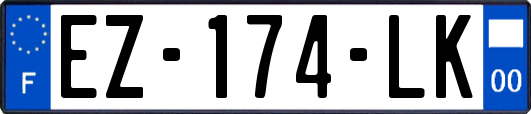 EZ-174-LK