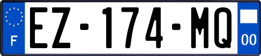 EZ-174-MQ