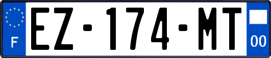 EZ-174-MT