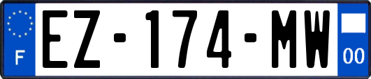 EZ-174-MW