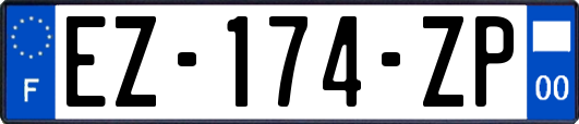 EZ-174-ZP