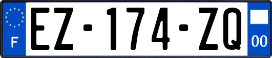 EZ-174-ZQ