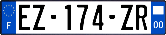 EZ-174-ZR