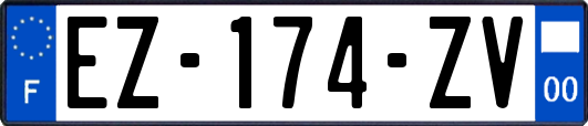 EZ-174-ZV