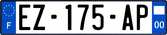 EZ-175-AP