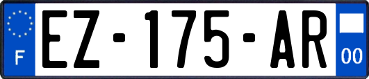 EZ-175-AR